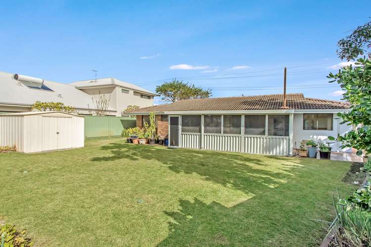 Sixth view of Homely house listing, 16 Donald Drive, Safety Bay WA 6169