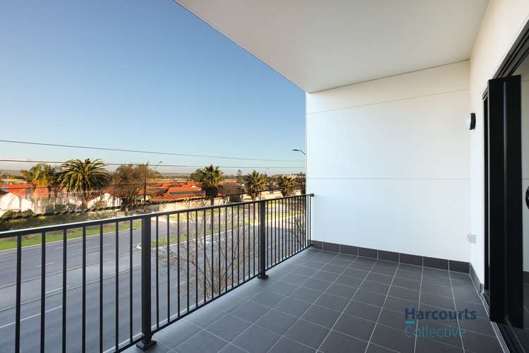 Second view of Homely apartment listing, 8/411-415 Anzac Highway, Camden Park SA 5038