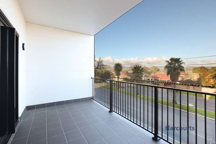 Third view of Homely apartment listing, 8/411-415 Anzac Highway, Camden Park SA 5038