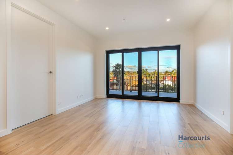 Fourth view of Homely apartment listing, 8/411-415 Anzac Highway, Camden Park SA 5038