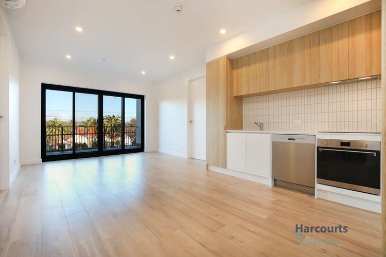 Fifth view of Homely apartment listing, 8/411-415 Anzac Highway, Camden Park SA 5038