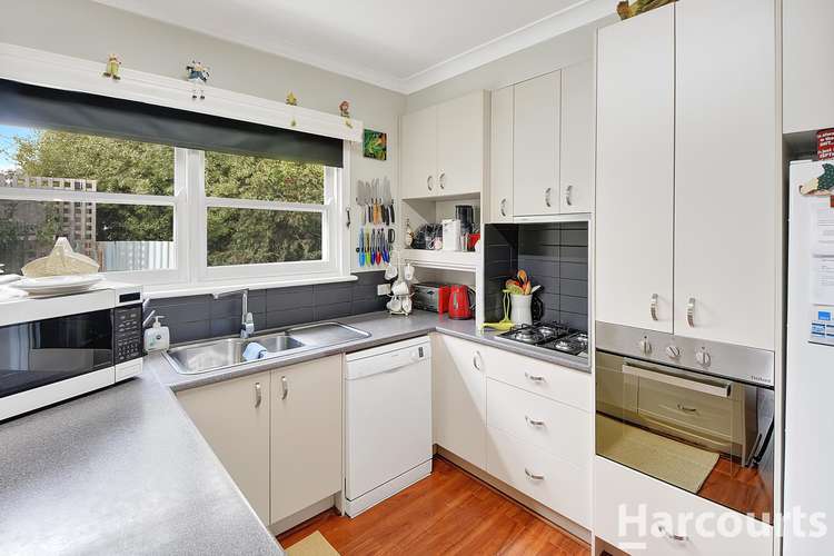 Fourth view of Homely house listing, 9 Edinburgh Road, Edenhope VIC 3318