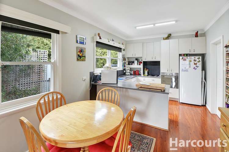 Fifth view of Homely house listing, 9 Edinburgh Road, Edenhope VIC 3318