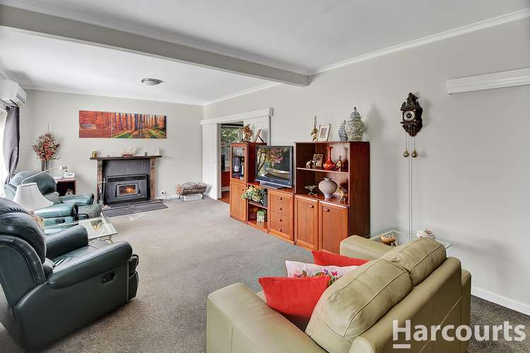 Seventh view of Homely house listing, 9 Edinburgh Road, Edenhope VIC 3318