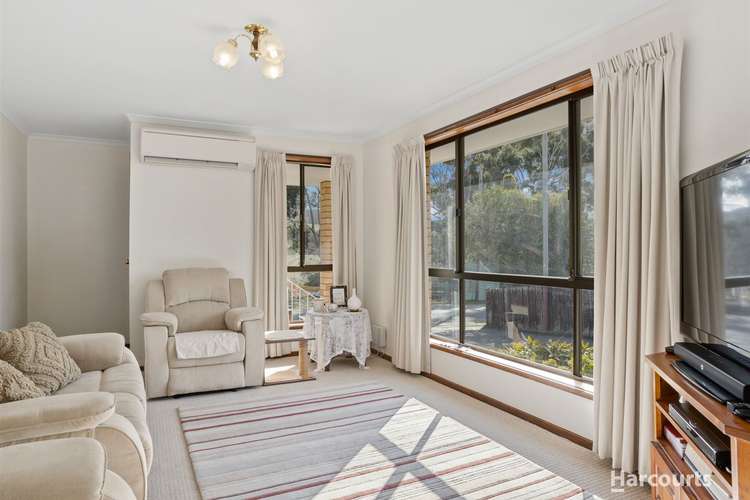 Fifth view of Homely villa listing, 1/281 Tolosa Street, Glenorchy TAS 7010