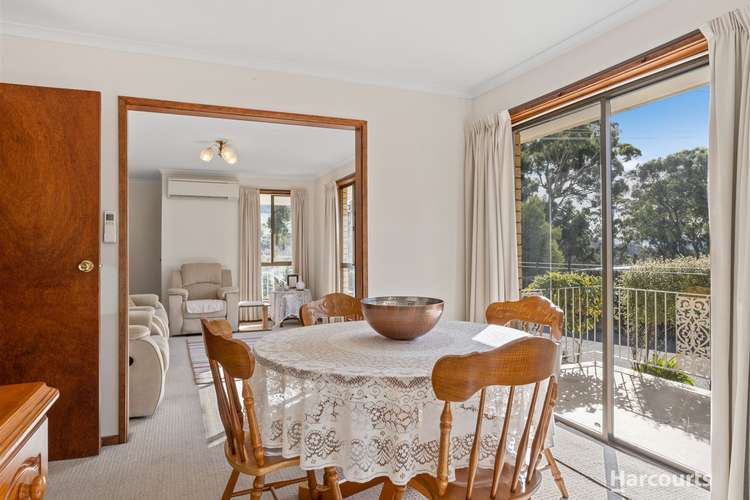 Sixth view of Homely villa listing, 1/281 Tolosa Street, Glenorchy TAS 7010