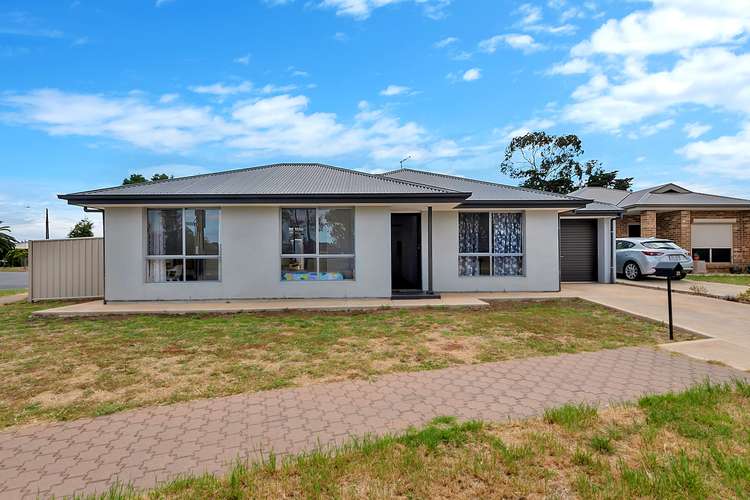 Main view of Homely house listing, 21 McCormack Crescent, Salisbury North SA 5108