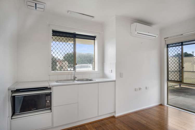 Fourth view of Homely unit listing, 38/3 Bingham Street, Goolwa SA 5214