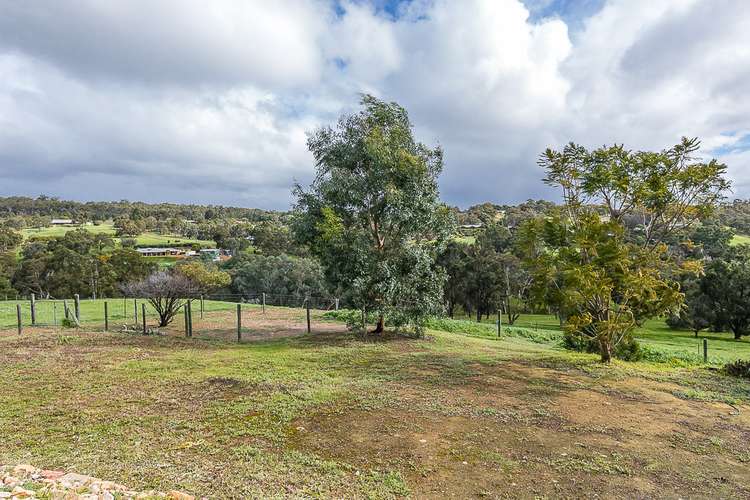 Third view of Homely house listing, 106 Clearview Retreat, Bullsbrook WA 6084