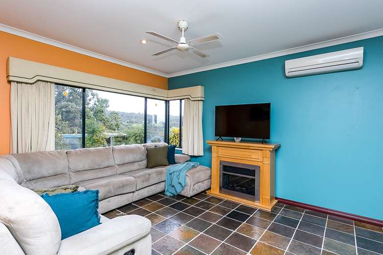 Fourth view of Homely house listing, 106 Clearview Retreat, Bullsbrook WA 6084