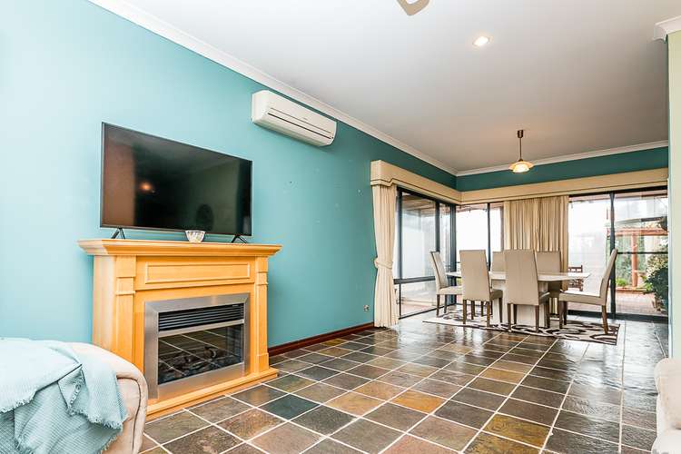 Sixth view of Homely house listing, 106 Clearview Retreat, Bullsbrook WA 6084