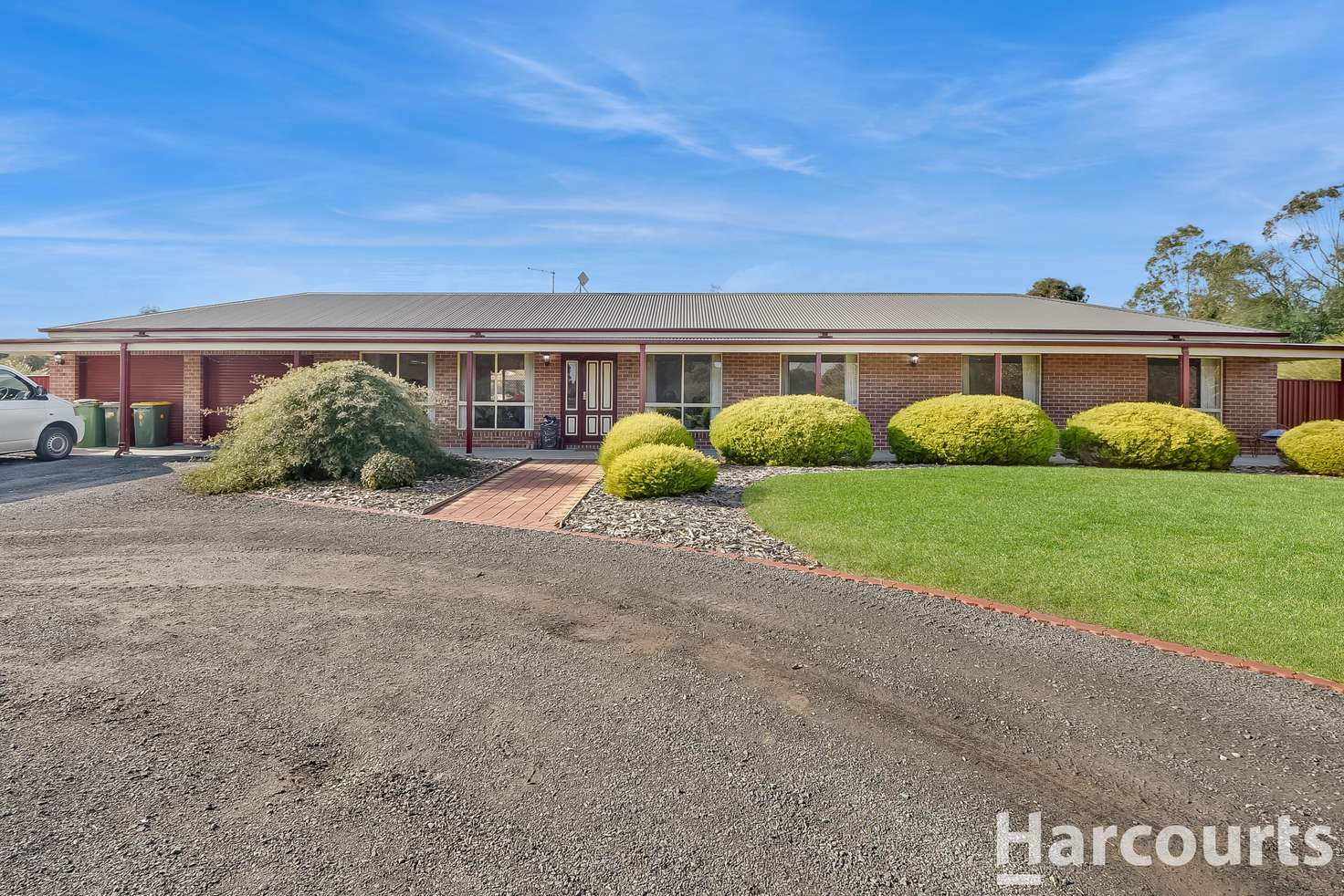 Main view of Homely house listing, 3 Tulgany Court, Haven VIC 3401