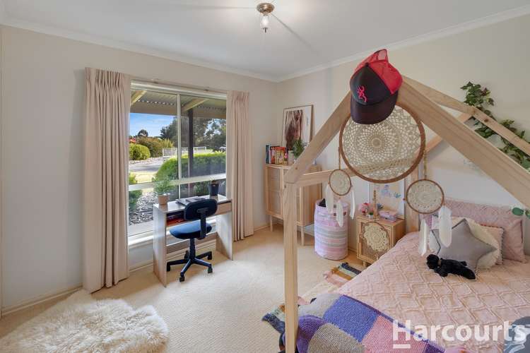 Seventh view of Homely house listing, 3 Tulgany Court, Haven VIC 3401
