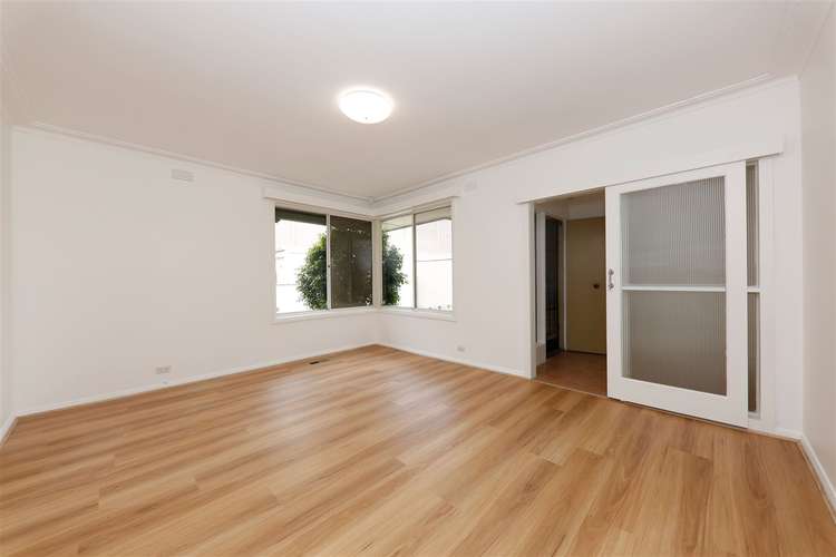 Second view of Homely house listing, 9 Kiah Street, Glen Waverley VIC 3150