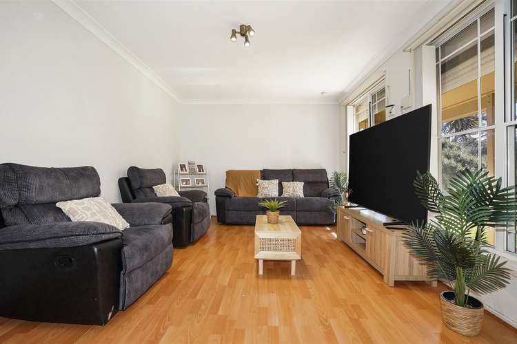 Second view of Homely house listing, 24 Oriole Street, Glenmore Park NSW 2745