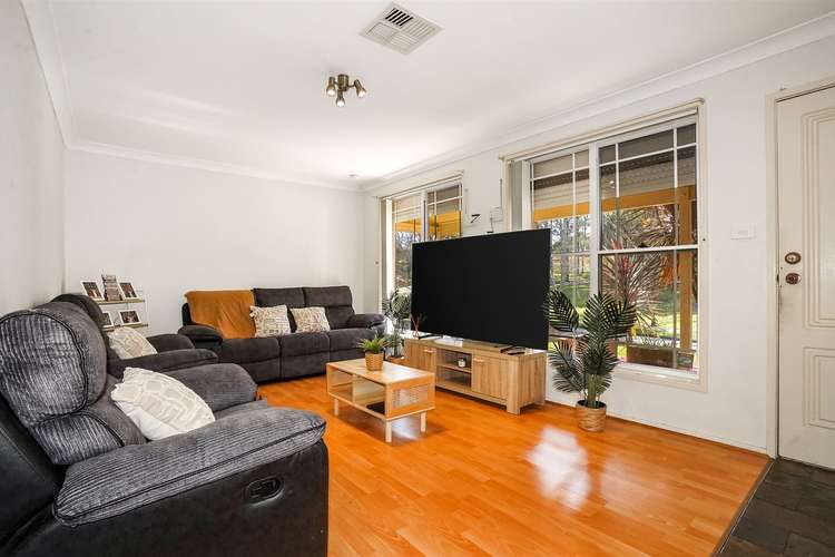 Third view of Homely house listing, 24 Oriole Street, Glenmore Park NSW 2745