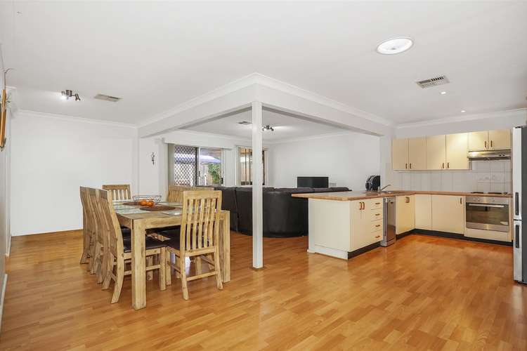 Sixth view of Homely house listing, 24 Oriole Street, Glenmore Park NSW 2745