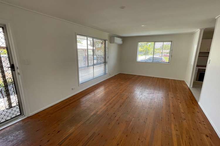 Second view of Homely house listing, 39 Bloodwood Crescent, Molendinar QLD 4214