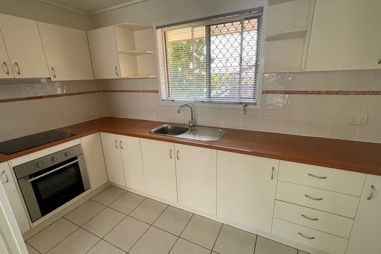 Third view of Homely house listing, 39 Bloodwood Crescent, Molendinar QLD 4214