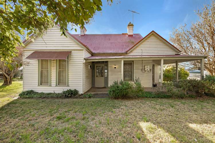 Second view of Homely ruralOther listing, 397 Lyons Road, Tarrawingee VIC 3678