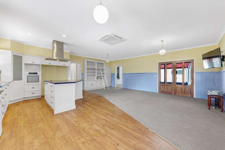 Fourth view of Homely ruralOther listing, 397 Lyons Road, Tarrawingee VIC 3678