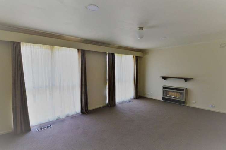 Second view of Homely unit listing, 1/1 Como Court, Mount Waverley VIC 3149