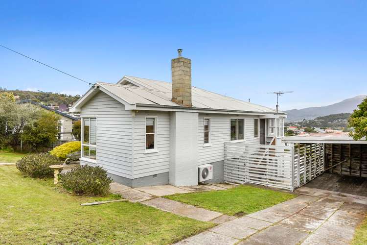 Fifth view of Homely house listing, 2 Edgeworth Street, Warrane TAS 7018