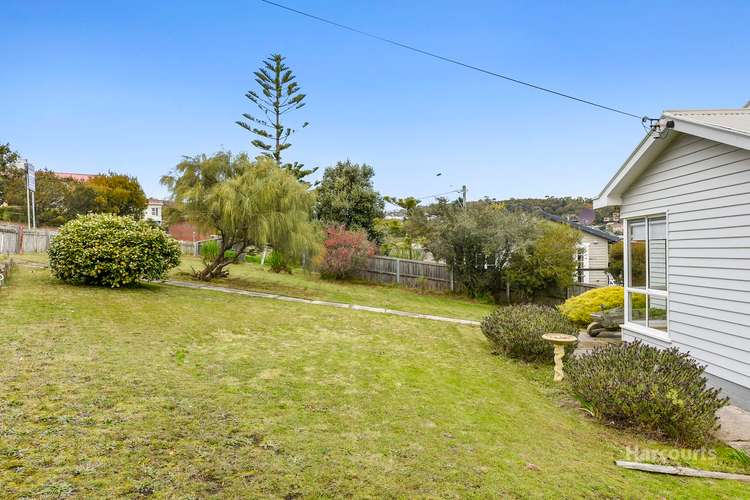 Sixth view of Homely house listing, 2 Edgeworth Street, Warrane TAS 7018