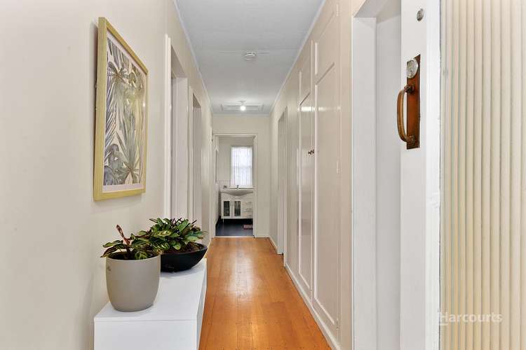 Seventh view of Homely house listing, 2 Edgeworth Street, Warrane TAS 7018