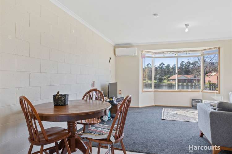 Fifth view of Homely villa listing, 17/23b Cadbury Road, Claremont TAS 7011