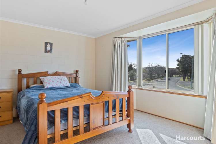 Sixth view of Homely villa listing, 17/23b Cadbury Road, Claremont TAS 7011