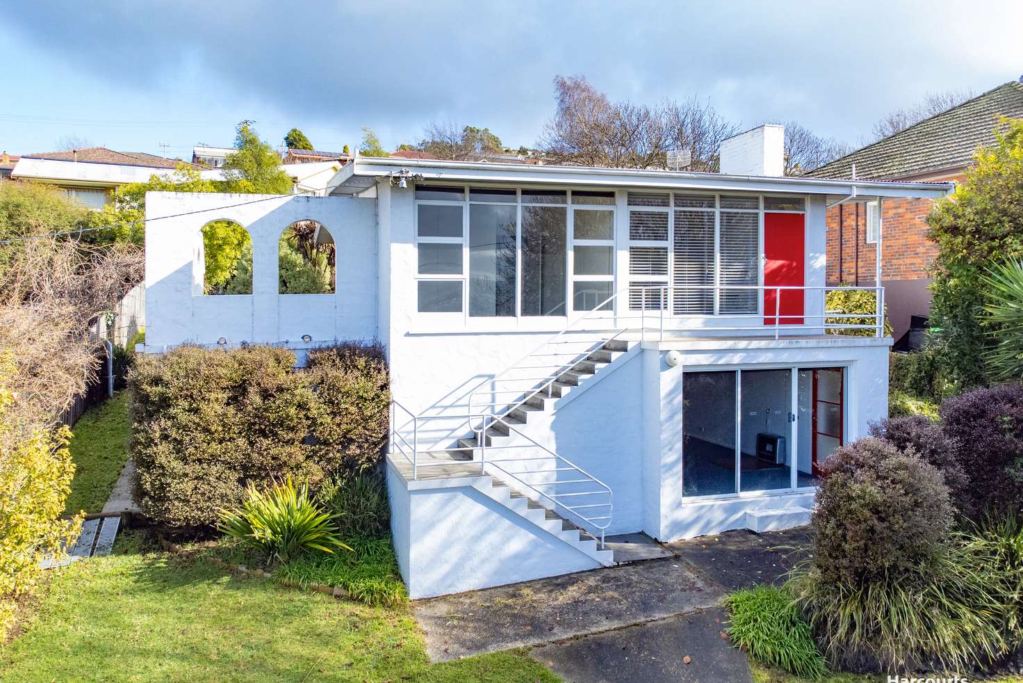 Main view of Homely house listing, 265A West Tamar Highway, Riverside TAS 7250