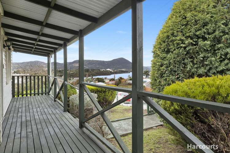 Sixth view of Homely house listing, 14 Amber Street, Claremont TAS 7011