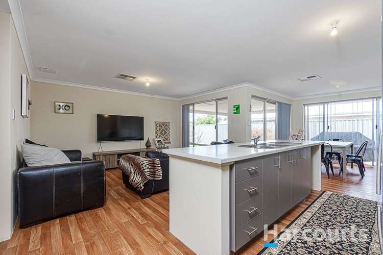 Main view of Homely house listing, 6 Bellini Gardens, Alkimos WA 6038