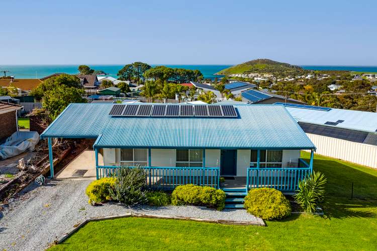 Fourth view of Homely house listing, 78 Dodson Road, Encounter Bay SA 5211
