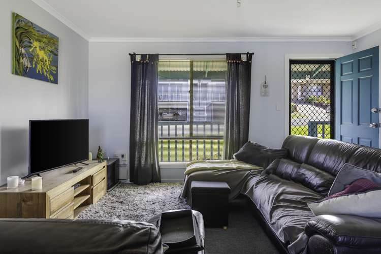 Fifth view of Homely house listing, 78 Dodson Road, Encounter Bay SA 5211