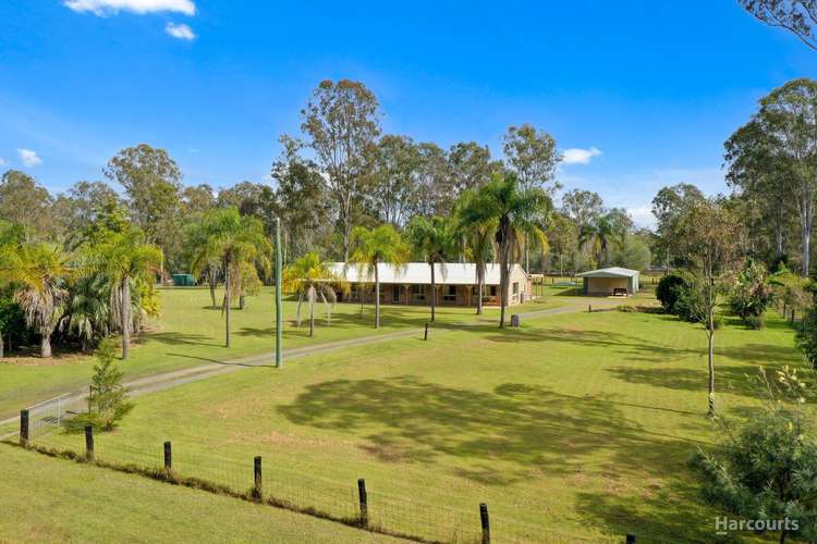 Main view of Homely house listing, 19-25 Glasgow Road, South Maclean QLD 4280