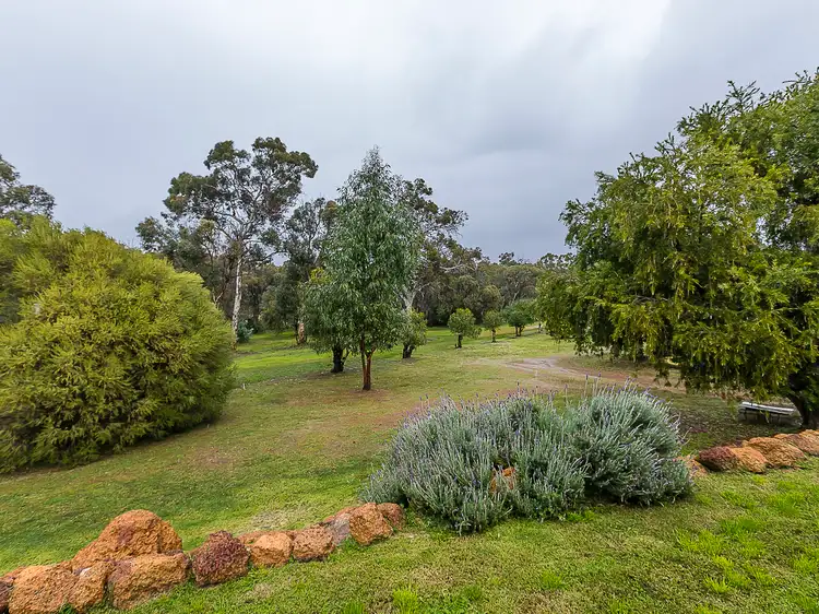 Main view of Homely house listing, 243 Ridgetop Ramble, Bindoon WA 6502