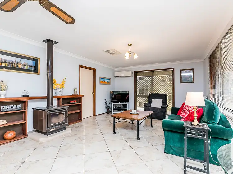 Fourth view of Homely house listing, 243 Ridgetop Ramble, Bindoon WA 6502