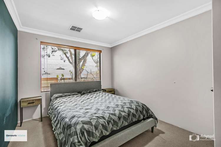 Seventh view of Homely house listing, 6 Librizzi Parade, Sinagra WA 6065