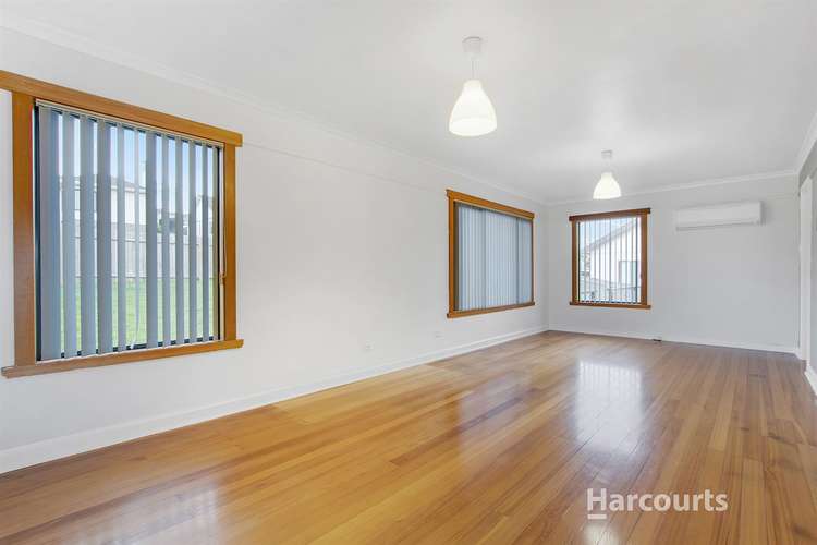 Second view of Homely house listing, 35 Cherry Street, Burnie TAS 7320