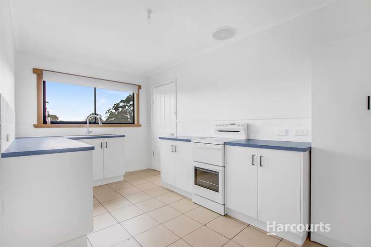 Third view of Homely house listing, 35 Cherry Street, Burnie TAS 7320