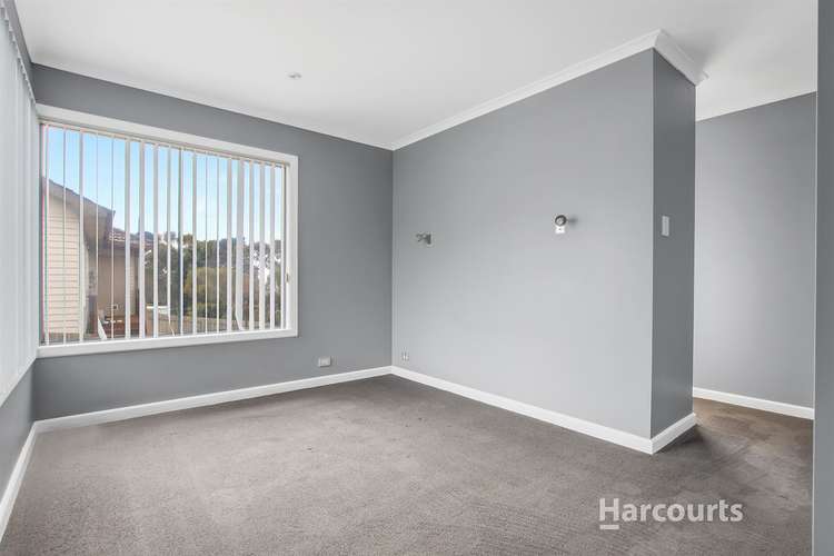 Fifth view of Homely house listing, 35 Cherry Street, Burnie TAS 7320
