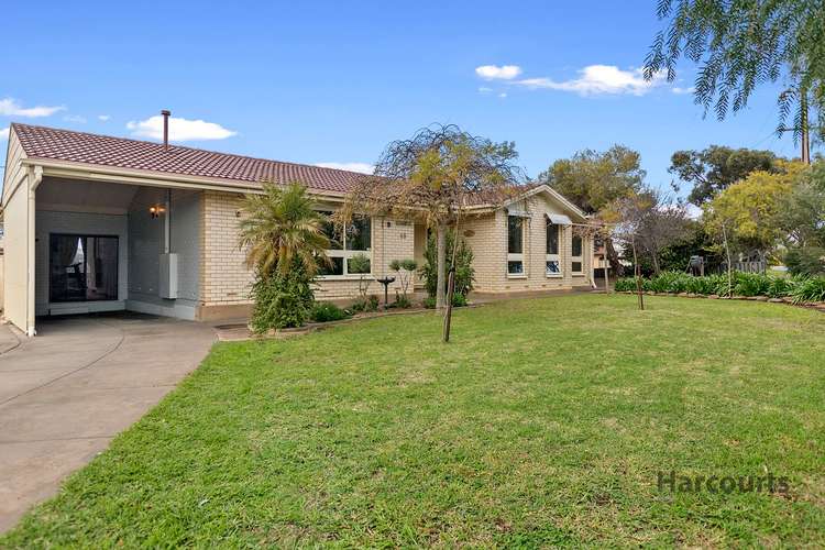 Second view of Homely house listing, 68 Acre Avenue, Morphett Vale SA 5162