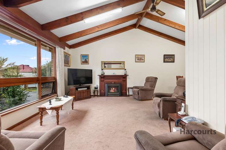 Fourth view of Homely house listing, 68 Acre Avenue, Morphett Vale SA 5162