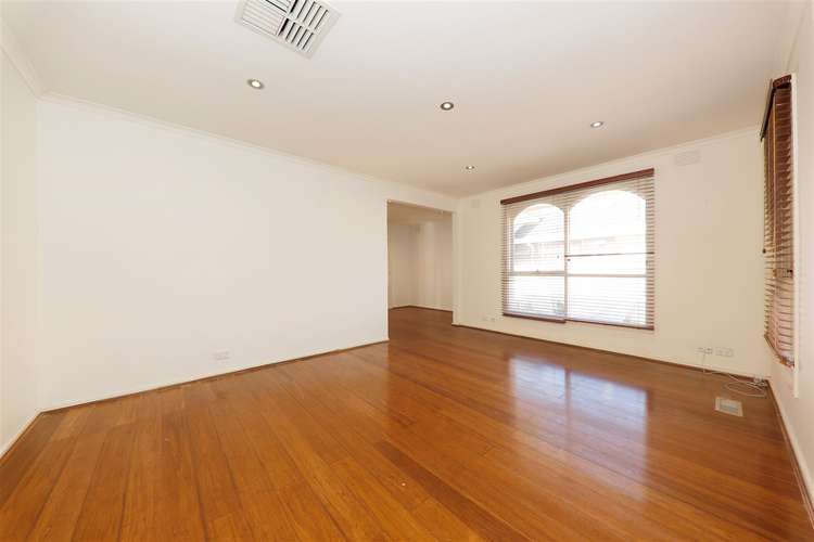 Second view of Homely house listing, 3 Fernly Court, Wheelers Hill VIC 3150