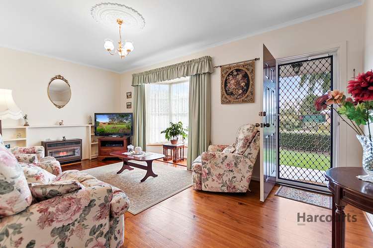Third view of Homely house listing, 21 Archer Street, Christies Beach SA 5165