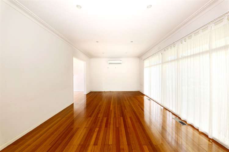 Second view of Homely house listing, 19 Solomon Street, Mount Waverley VIC 3149