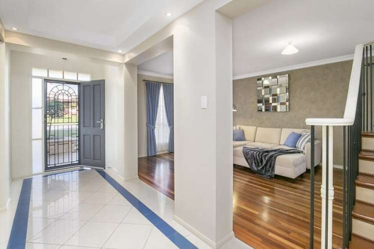 Second view of Homely house listing, 26 Ingleton Drive, Hallett Cove SA 5158