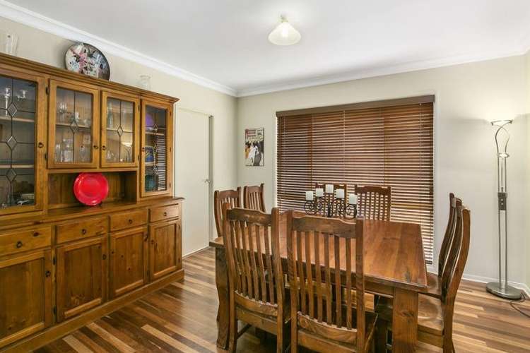 Fourth view of Homely house listing, 26 Ingleton Drive, Hallett Cove SA 5158